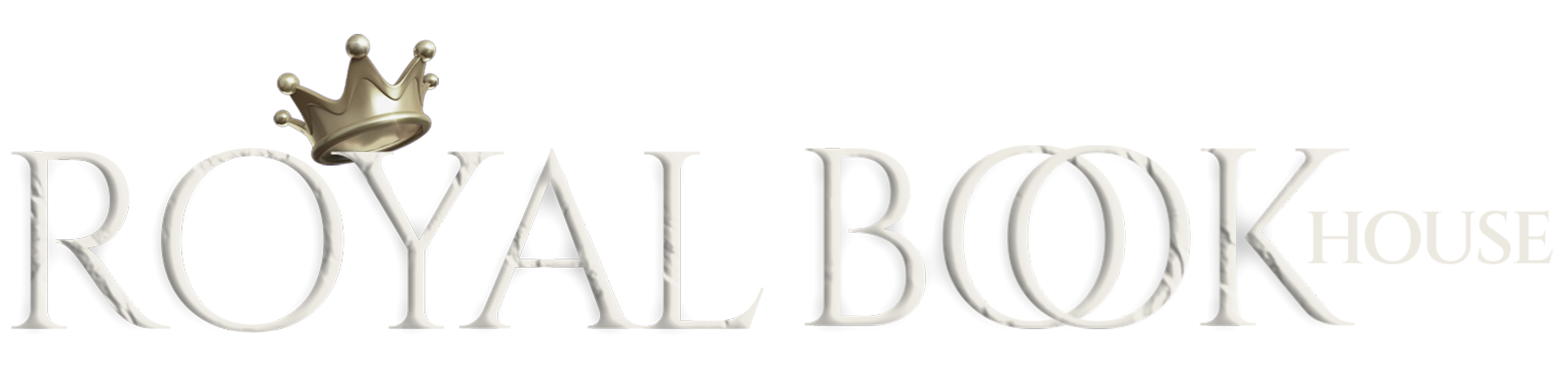 logo-img